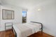 Photo - 9/4 Witchwood Close, South Yarra VIC 3141 - Image 6