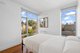 Photo - 9/4 Witchwood Close, South Yarra VIC 3141 - Image 7