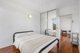 Photo - 9/4 Witchwood Close, South Yarra VIC 3141 - Image 8