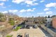 Photo - 9/4 Witchwood Close, South Yarra VIC 3141 - Image 9