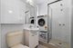 Photo - 9/4 Witchwood Close, South Yarra VIC 3141 - Image 10