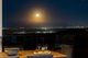 Photo - 94 Wongawallan Drive, Wongawallan QLD 4210 - Image 3