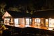 Photo - 94 Wongawallan Drive, Wongawallan QLD 4210 - Image 4