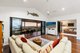 Photo - 94 Wongawallan Drive, Wongawallan QLD 4210 - Image 8