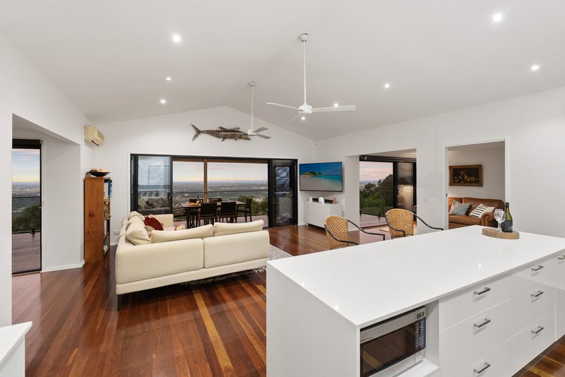 Photo - 94 Wongawallan Drive, Wongawallan QLD 4210 - Image 9