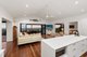 Photo - 94 Wongawallan Drive, Wongawallan QLD 4210 - Image 9