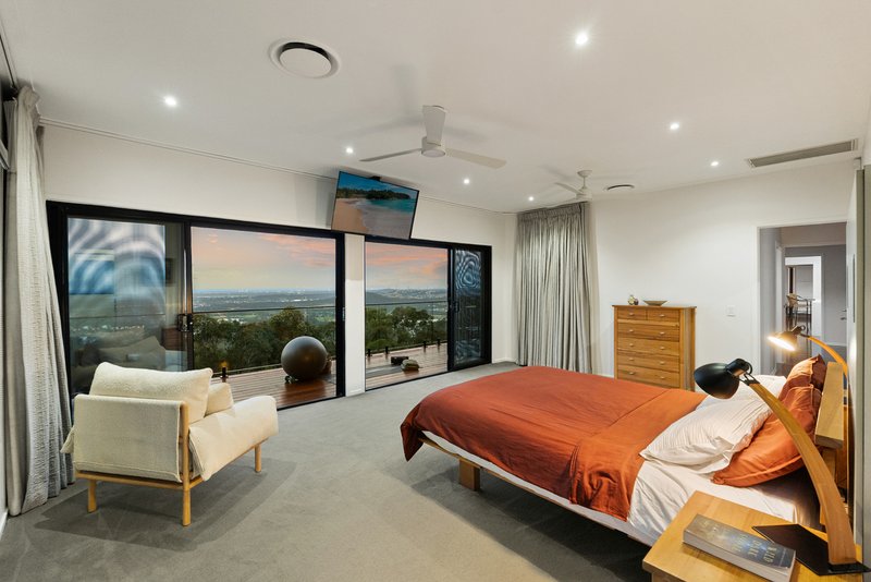 Photo - 94 Wongawallan Drive, Wongawallan QLD 4210 - Image 12
