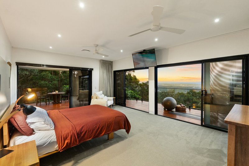 Photo - 94 Wongawallan Drive, Wongawallan QLD 4210 - Image 13
