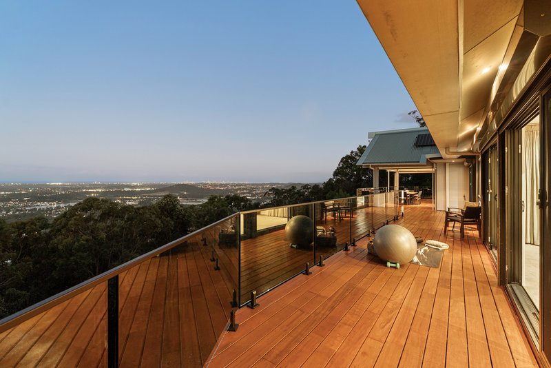 Photo - 94 Wongawallan Drive, Wongawallan QLD 4210 - Image 15