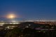 Photo - 94 Wongawallan Drive, Wongawallan QLD 4210 - Image 16