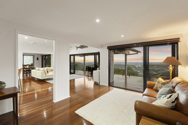 Photo - 94 Wongawallan Drive, Wongawallan QLD 4210 - Image 17