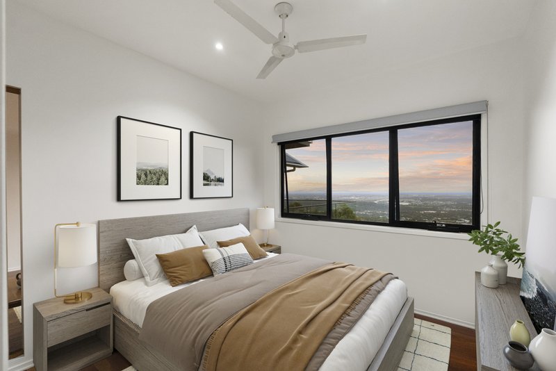 Photo - 94 Wongawallan Drive, Wongawallan QLD 4210 - Image 20