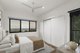 Photo - 94 Wongawallan Drive, Wongawallan QLD 4210 - Image 21