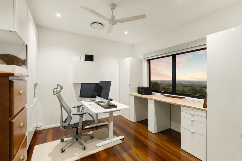 Photo - 94 Wongawallan Drive, Wongawallan QLD 4210 - Image 22