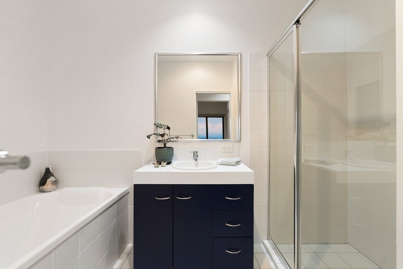 Photo - 94 Wongawallan Drive, Wongawallan QLD 4210 - Image 23