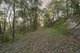 Photo - 94 Wongawallan Drive, Wongawallan QLD 4210 - Image 28