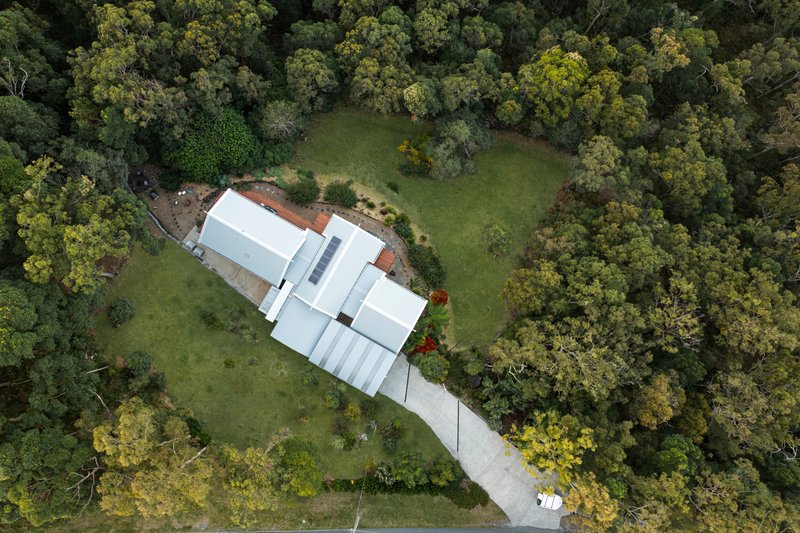 Photo - 94 Wongawallan Drive, Wongawallan QLD 4210 - Image 29