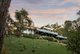 Photo - 94 Wongawallan Drive, Wongawallan QLD 4210 - Image 30