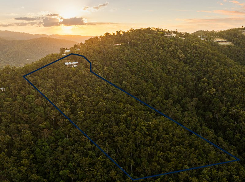 Photo - 94 Wongawallan Drive, Wongawallan QLD 4210 - Image 31