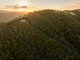 Photo - 94 Wongawallan Drive, Wongawallan QLD 4210 - Image 31