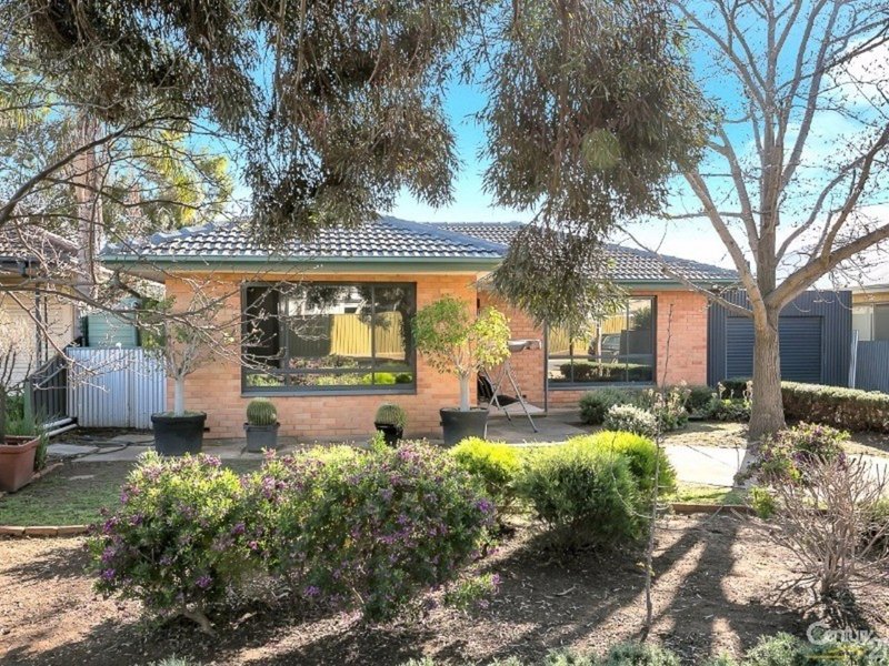 Photo - 94 Yarmouth Street, Dover Gardens SA 5048 - Image 2