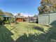 Photo - 94 Yarmouth Street, Dover Gardens SA 5048 - Image 17