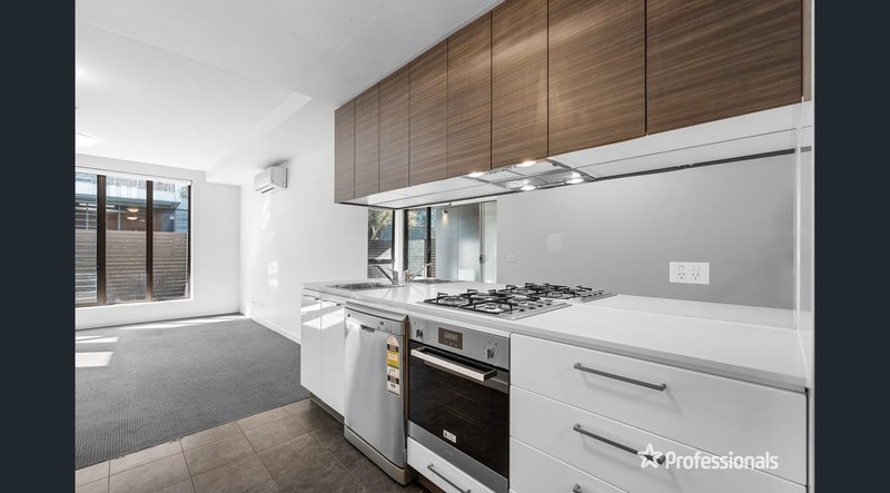 Photo - 9/4 Yarra Bing Crescent, Burwood VIC 3125 - Image 1