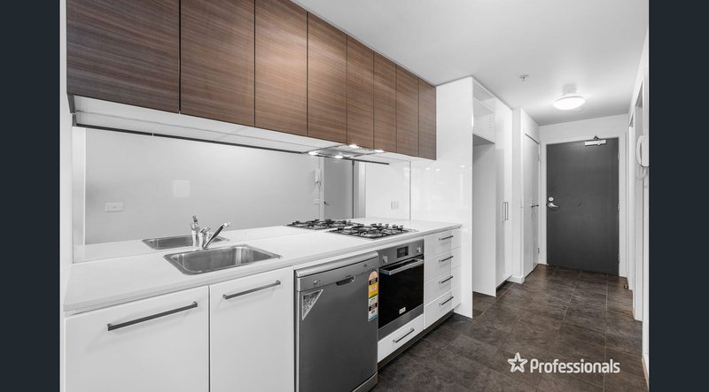 Photo - 9/4 Yarra Bing Crescent, Burwood VIC 3125 - Image 2
