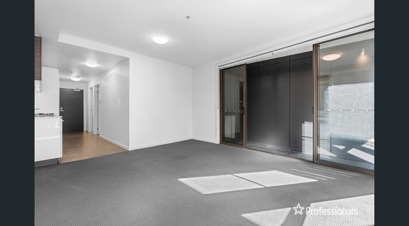 Photo - 9/4 Yarra Bing Crescent, Burwood VIC 3125 - Image 3
