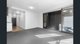 Photo - 9/4 Yarra Bing Crescent, Burwood VIC 3125 - Image 3