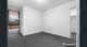 Photo - 9/4 Yarra Bing Crescent, Burwood VIC 3125 - Image 5