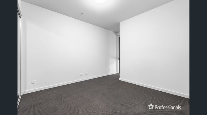 Photo - 9/4 Yarra Bing Crescent, Burwood VIC 3125 - Image 6