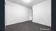 Photo - 9/4 Yarra Bing Crescent, Burwood VIC 3125 - Image 6