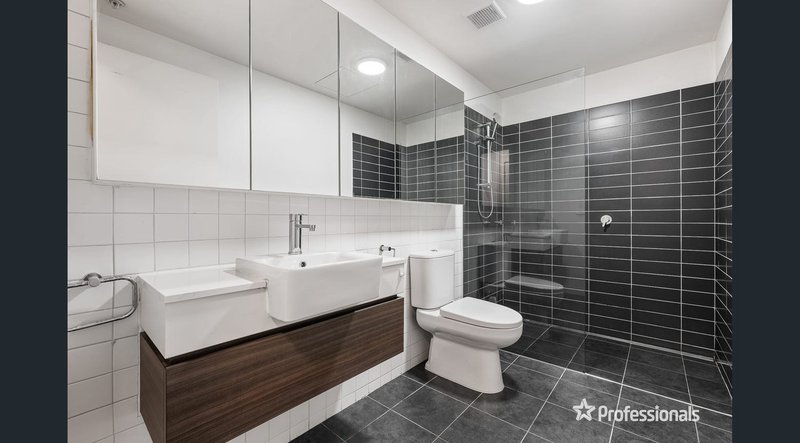Photo - 9/4 Yarra Bing Crescent, Burwood VIC 3125 - Image 7