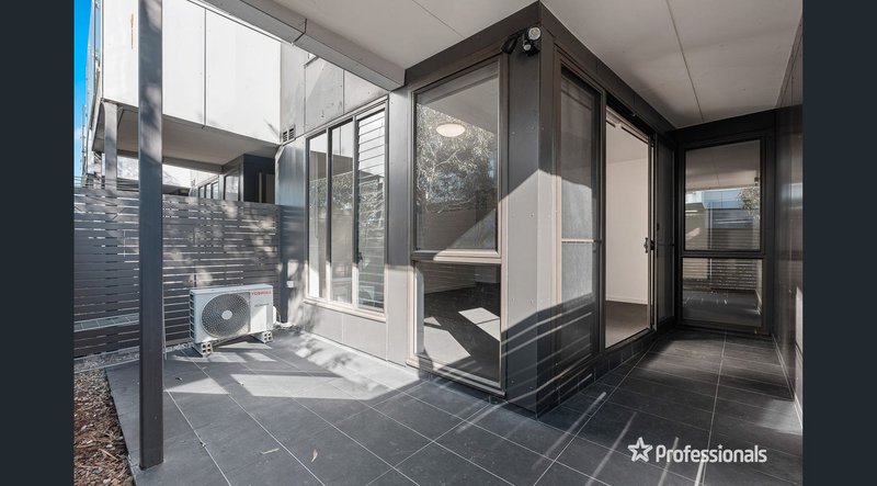 Photo - 9/4 Yarra Bing Crescent, Burwood VIC 3125 - Image 8