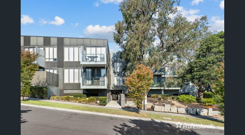 Photo - 9/4 Yarra Bing Crescent, Burwood VIC 3125 - Image 9
