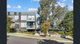 Photo - 9/4 Yarra Bing Crescent, Burwood VIC 3125 - Image 9