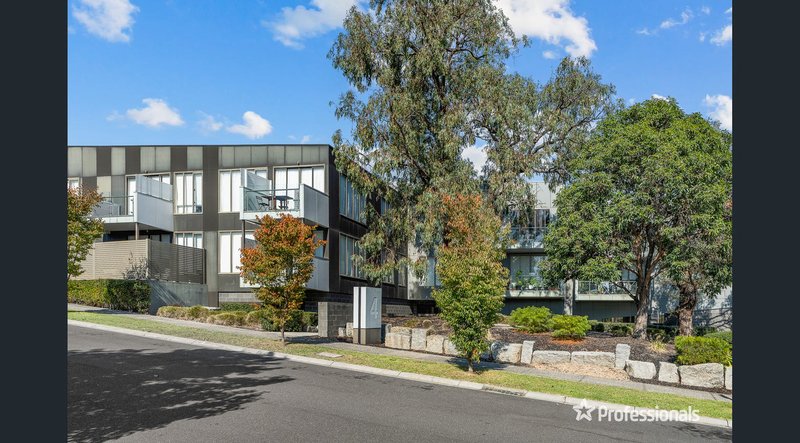 Photo - 9/4 Yarra Bing Crescent, Burwood VIC 3125 - Image 10