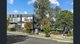 Photo - 9/4 Yarra Bing Crescent, Burwood VIC 3125 - Image 10