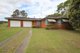 Photo - 94 Youngs Road, Wingham NSW 2429 - Image 3