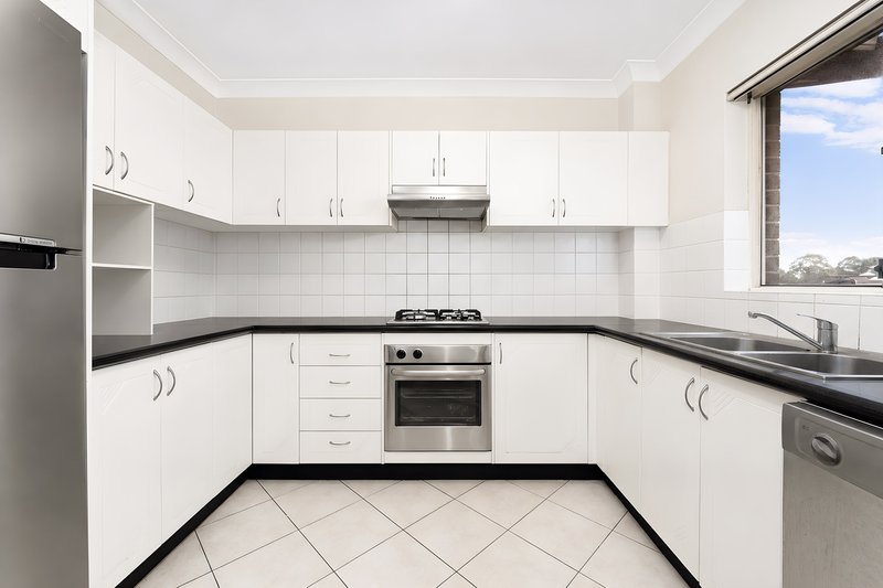 Photo - 9/40-42 Graham Road, Narwee NSW 2209 - Image 3