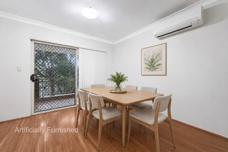 Photo - 9/40-42 Graham Road, Narwee NSW 2209 - Image 4