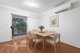 Photo - 9/40-42 Graham Road, Narwee NSW 2209 - Image 4