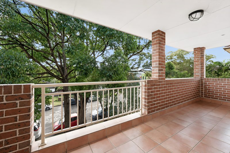 Photo - 9/40-42 Graham Road, Narwee NSW 2209 - Image 5
