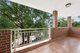Photo - 9/40-42 Graham Road, Narwee NSW 2209 - Image 5
