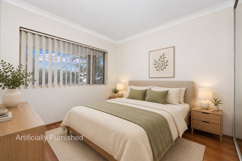 Photo - 9/40-42 Graham Road, Narwee NSW 2209 - Image 6
