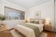 Photo - 9/40-42 Graham Road, Narwee NSW 2209 - Image 6