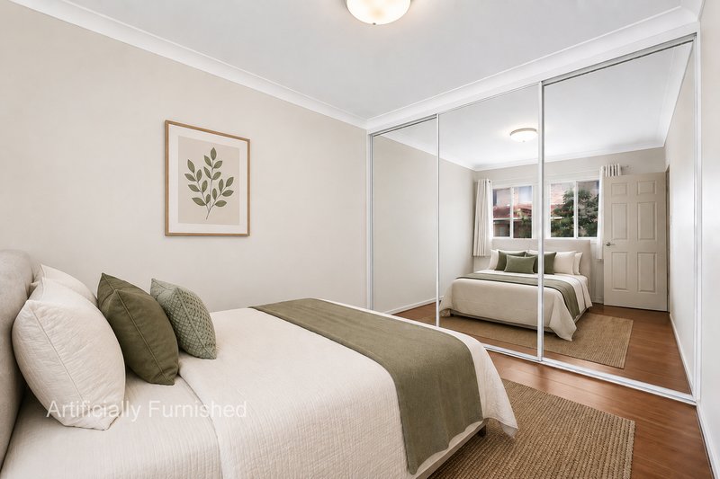 Photo - 9/40-42 Graham Road, Narwee NSW 2209 - Image 7