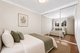 Photo - 9/40-42 Graham Road, Narwee NSW 2209 - Image 7