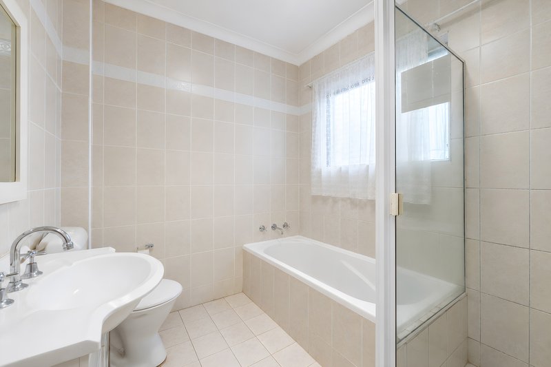 Photo - 9/40-42 Graham Road, Narwee NSW 2209 - Image 8